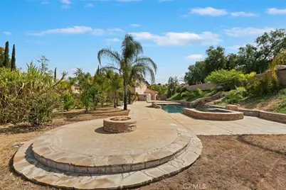 17779 Corrinne, Riverside, CA 92504 - Photo 61