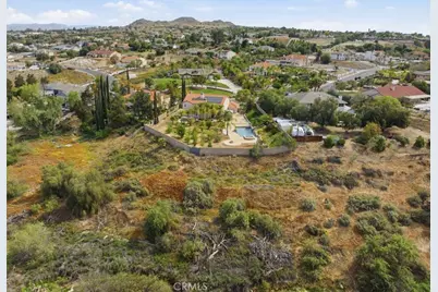 17779 Corrinne, Riverside, CA 92504 - Photo 67