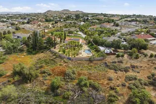 17779 Corrinne, Riverside, CA 92504 - Photo 67