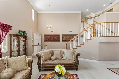 17779 Corrinne, Riverside, CA 92504 - Photo 17