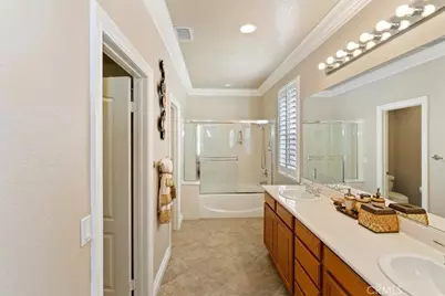 17779 Corrinne, Riverside, CA 92504 - Photo 33