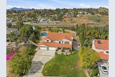 17779 Corrinne, Riverside, CA 92504 - Photo 9