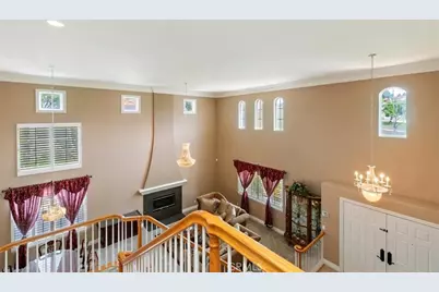 17779 Corrinne, Riverside, CA 92504 - Photo 29