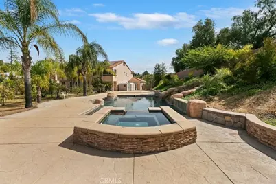 17779 Corrinne, Riverside, CA 92504 - Photo 55