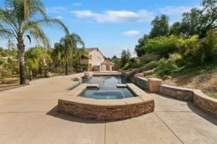 17779 Corrinne, Riverside, CA 92504 - Photo 55