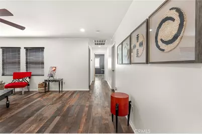 534 Wildrye Court, Hemet, CA 92543 - Photo 25