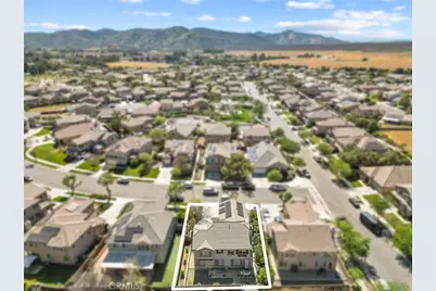 534 Wildrye Court, Hemet, CA 92543 - Photo 43