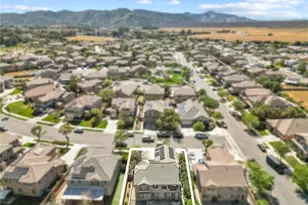 534 Wildrye Ct, Hemet, CA 92543 - Photo 43