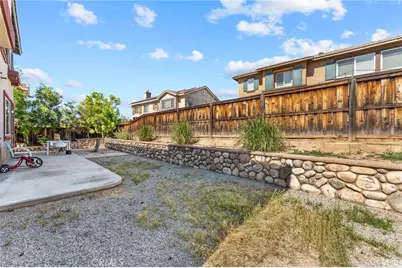 534 Wildrye Court, Hemet, CA 92543 - Photo 41