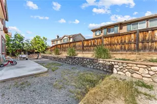 534 Wildrye Ct, Hemet, CA 92543 - Photo 41