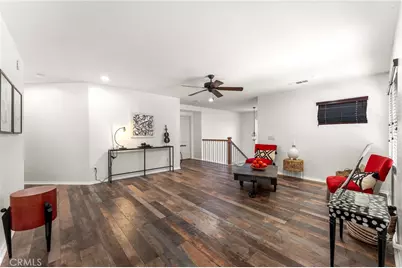 534 Wildrye Court, Hemet, CA 92543 - Photo 23