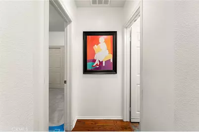 534 Wildrye Court, Hemet, CA 92543 - Photo 17