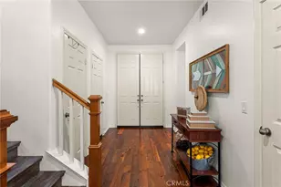 534 Wildrye Ct, Hemet, CA 92543 - Photo 5