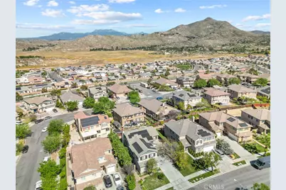 534 Wildrye Court, Hemet, CA 92543 - Photo 49