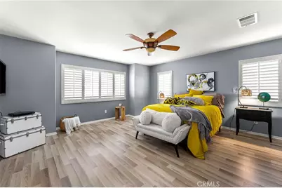 534 Wildrye Court, Hemet, CA 92543 - Photo 27