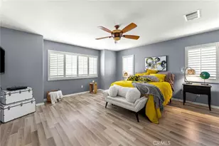 534 Wildrye Ct, Hemet, CA 92543 - Photo 27