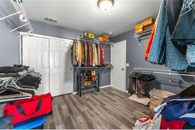 534 Wildrye Court, Hemet, CA 92543 - Photo 37