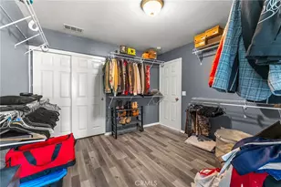 534 Wildrye Ct, Hemet, CA 92543 - Photo 37