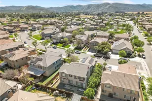 534 Wildrye Ct, Hemet, CA 92543 - Photo 45