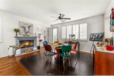 534 Wildrye Court, Hemet, CA 92543 - Photo 11