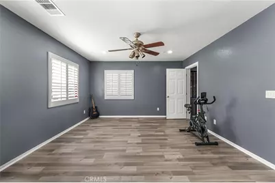 534 Wildrye Court, Hemet, CA 92543 - Photo 35