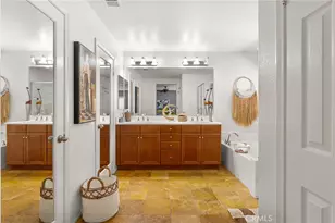 534 Wildrye Ct, Hemet, CA 92543 - Photo 29