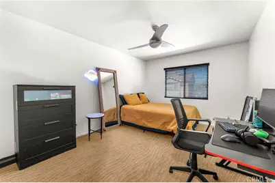 534 Wildrye Court, Hemet, CA 92543 - Photo 33