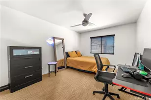 534 Wildrye Ct, Hemet, CA 92543 - Photo 33