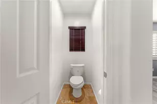 534 Wildrye Ct, Hemet, CA 92543 - Photo 31