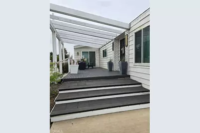 20651 El Nido, Perris, CA 92571 - Photo 3