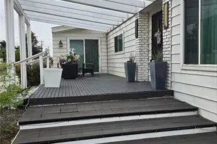 20651 El Nido, Perris, CA 92571 - Photo 3