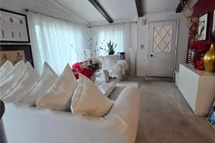 20651 El Nido, Perris, CA 92571 - Photo 5