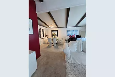 20651 El Nido, Perris, CA 92571 - Photo 9