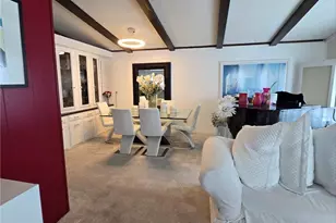 20651 El Nido, Perris, CA 92571 - Photo 9