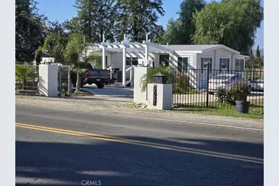 20651 El Nido, Perris, CA 92571 - Photo 1