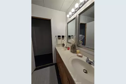 20651 El Nido, Perris, CA 92571 - Photo 29