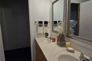 20651 El Nido, Perris, CA 92571 - Photo 29