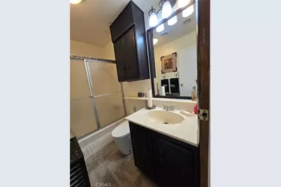 20651 El Nido, Perris, CA 92571 - Photo 25