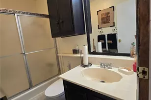 20651 El Nido, Perris, CA 92571 - Photo 25