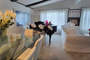 20651 El Nido, Perris, CA 92571 - Photo 7