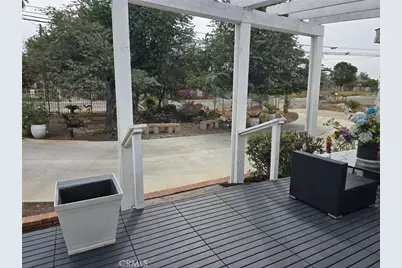 20651 El Nido, Perris, CA 92571 - Photo 35