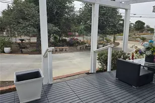 20651 El Nido, Perris, CA 92571 - Photo 35