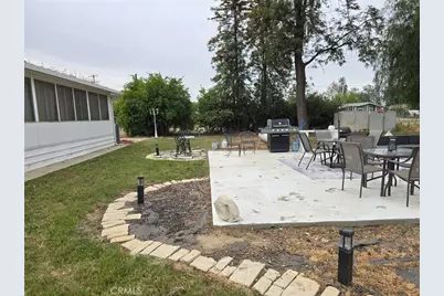 20651 El Nido, Perris, CA 92571 - Photo 31