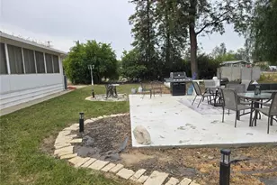 20651 El Nido, Perris, CA 92571 - Photo 31