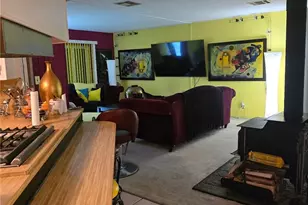 20651 El Nido, Perris, CA 92571 - Photo 13