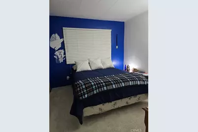 20651 El Nido, Perris, CA 92571 - Photo 23