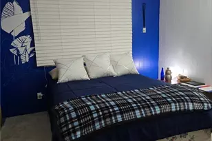 20651 El Nido, Perris, CA 92571 - Photo 23