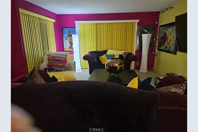 20651 El Nido, Perris, CA 92571 - Photo 15