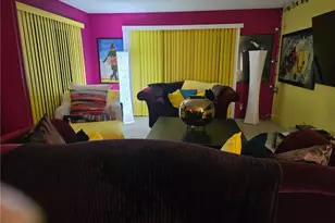 20651 El Nido, Perris, CA 92571 - Photo 15