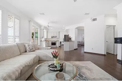 768 Ochee Circle, Corona, CA 92879 - Photo 21